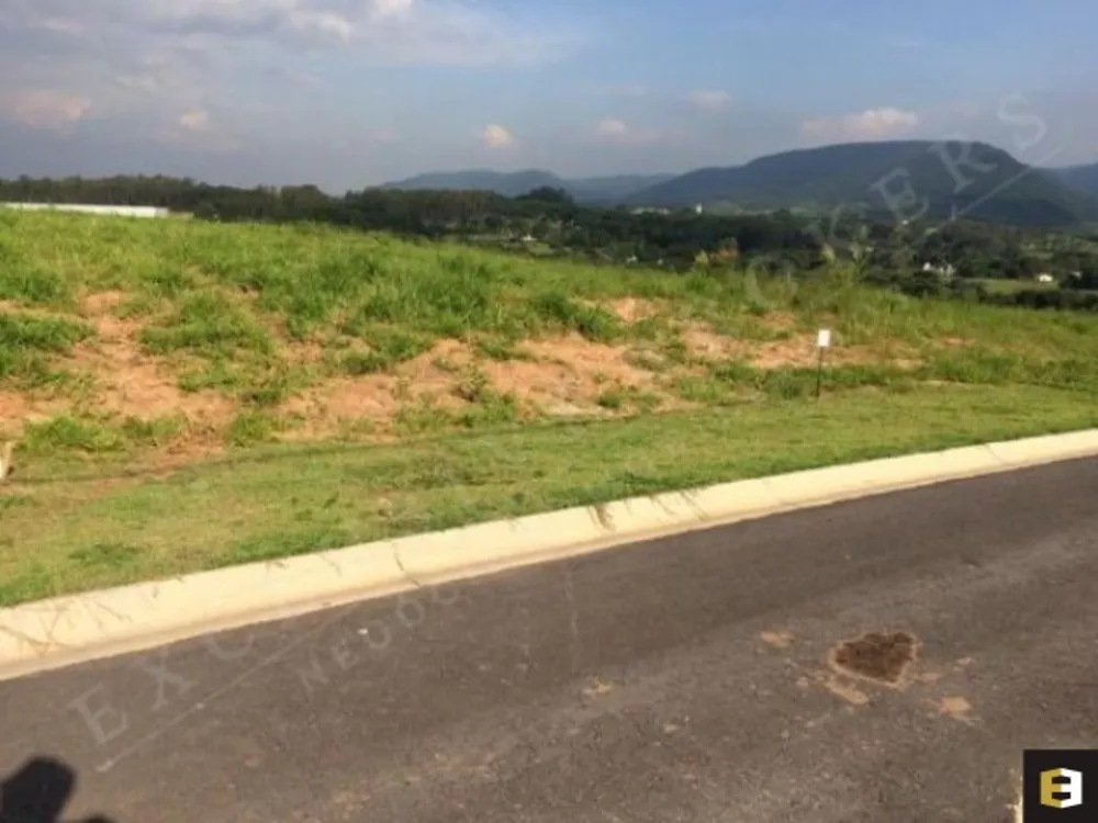 Terreno, 840 m² - Foto 4
