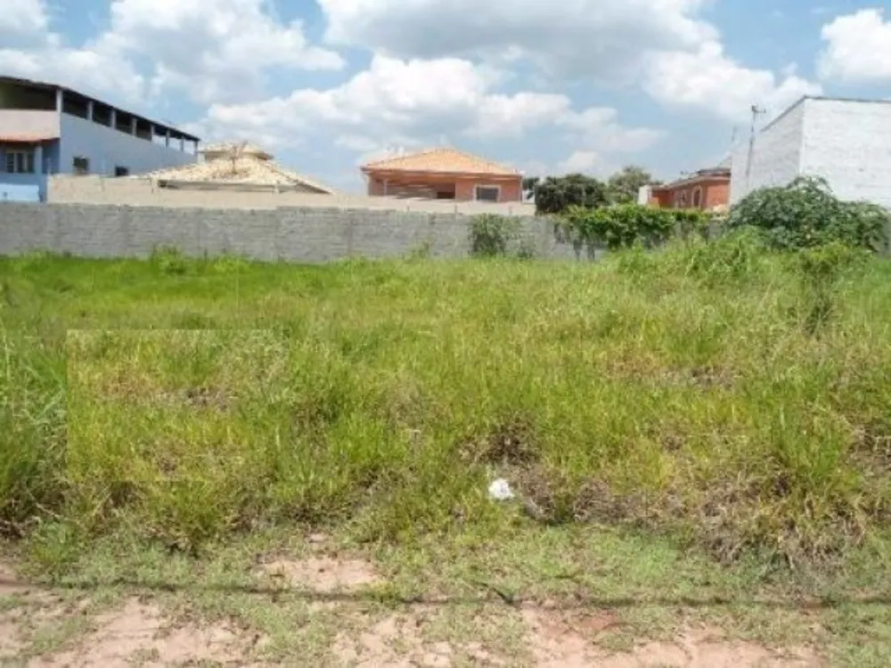Terreno, 413 m² - Foto 4