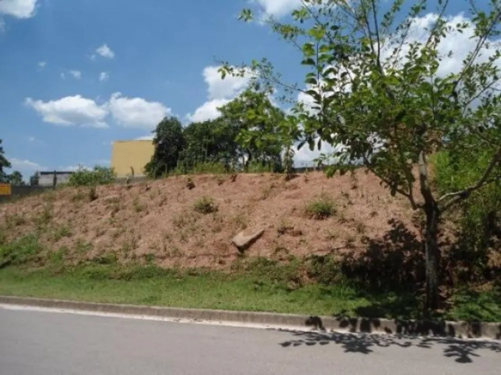 Terreno, 413 m² - Foto 3