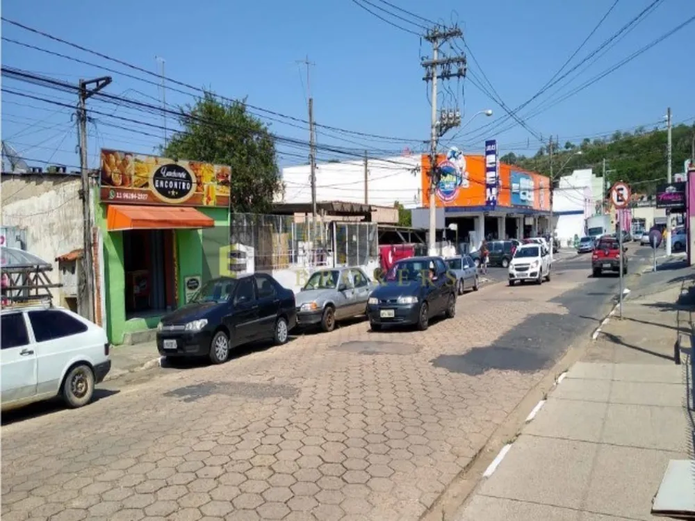 Loteamento e Condomínio - Foto 1