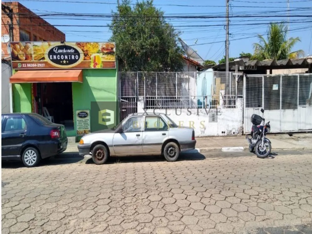 Loteamento e Condomínio - Foto 3