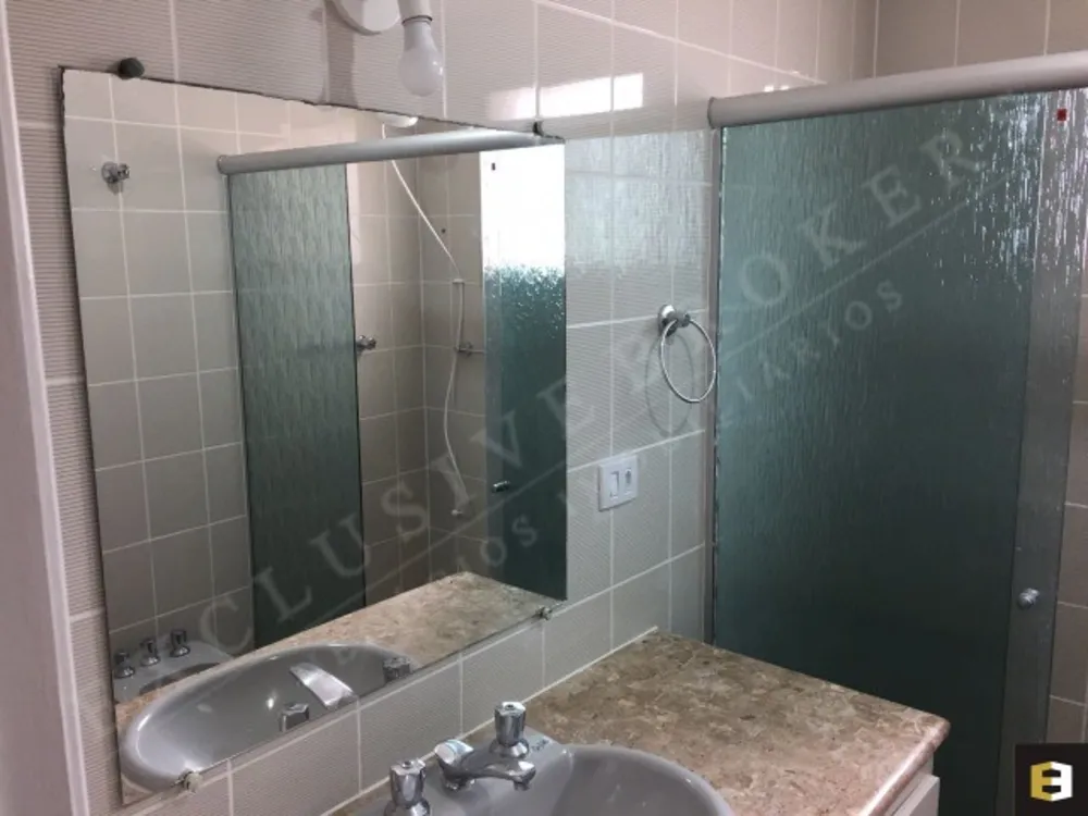 Apartamento, 3 quartos, 215 m² - Foto 4