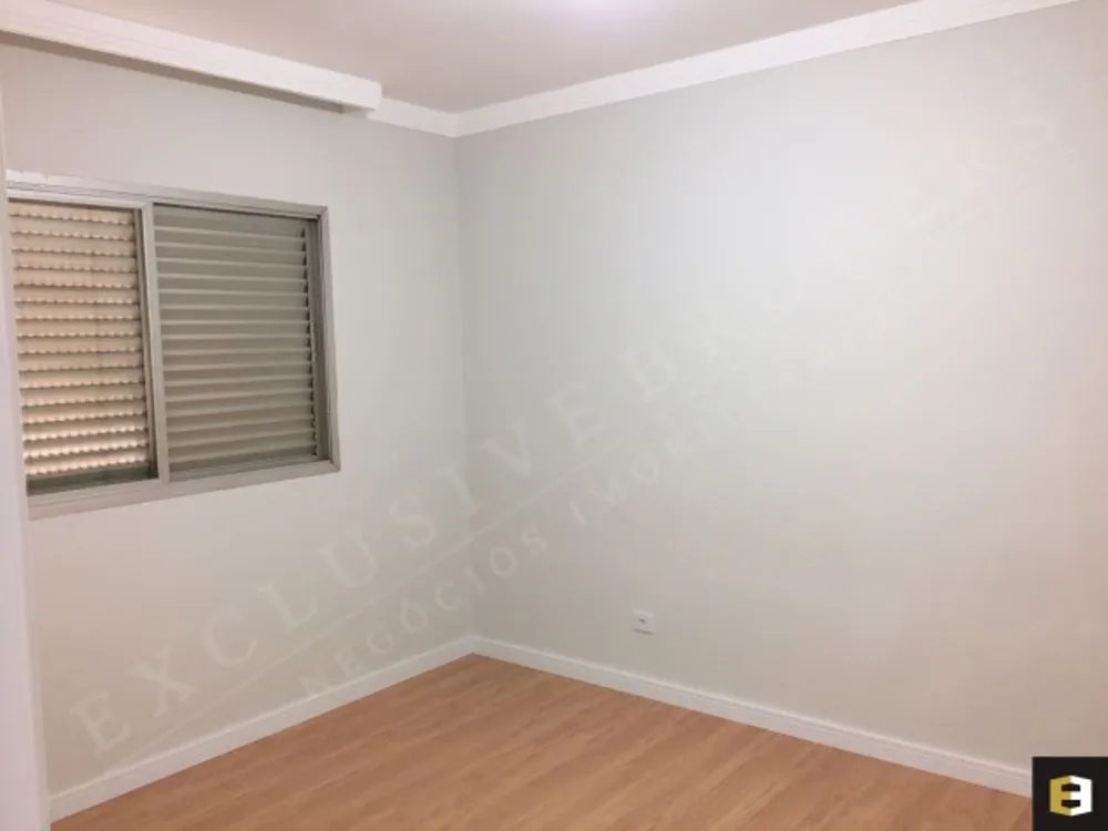 Apartamento, 3 quartos, 215 m² - Foto 3