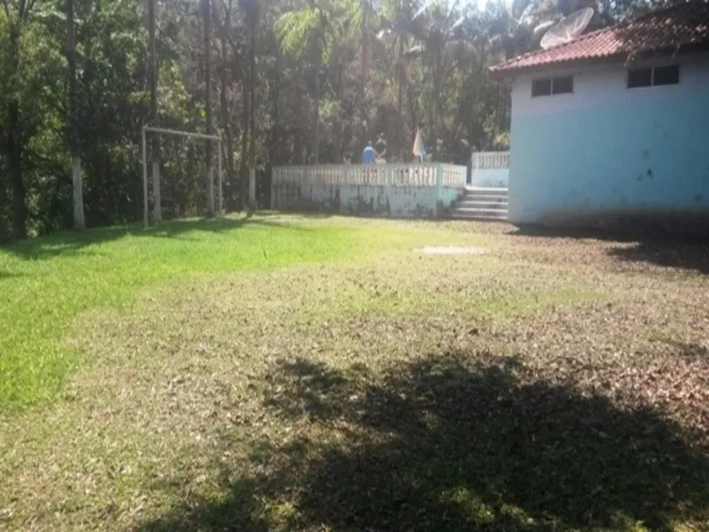 Chácara, 2 quartos, 6700 m² - Foto 3