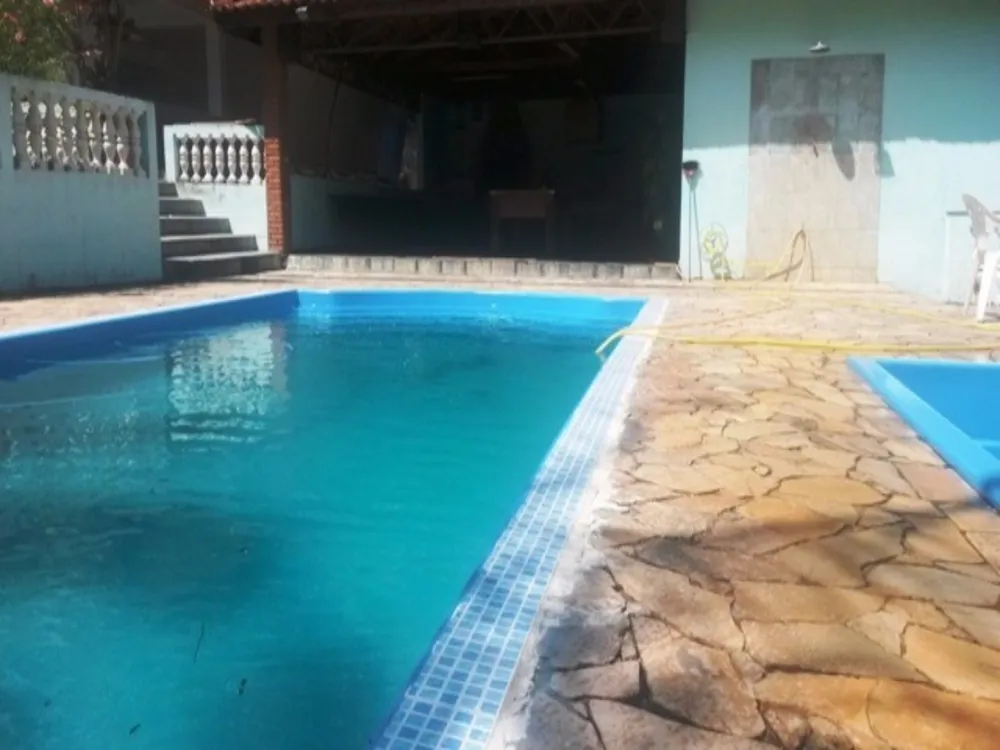 Chácara, 2 quartos, 6700 m² - Foto 4