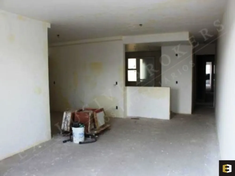 Apartamento, 3 quartos, 113 m² - Foto 4