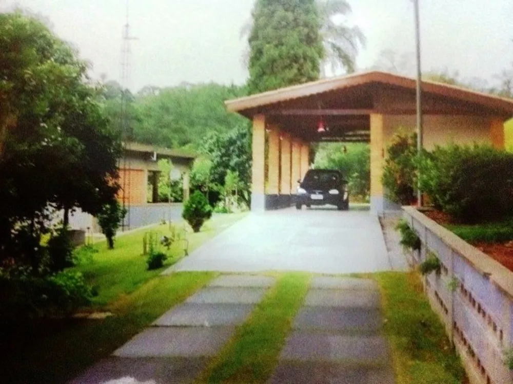 Chácara, 1 quarto, 8000 m² - Foto 4