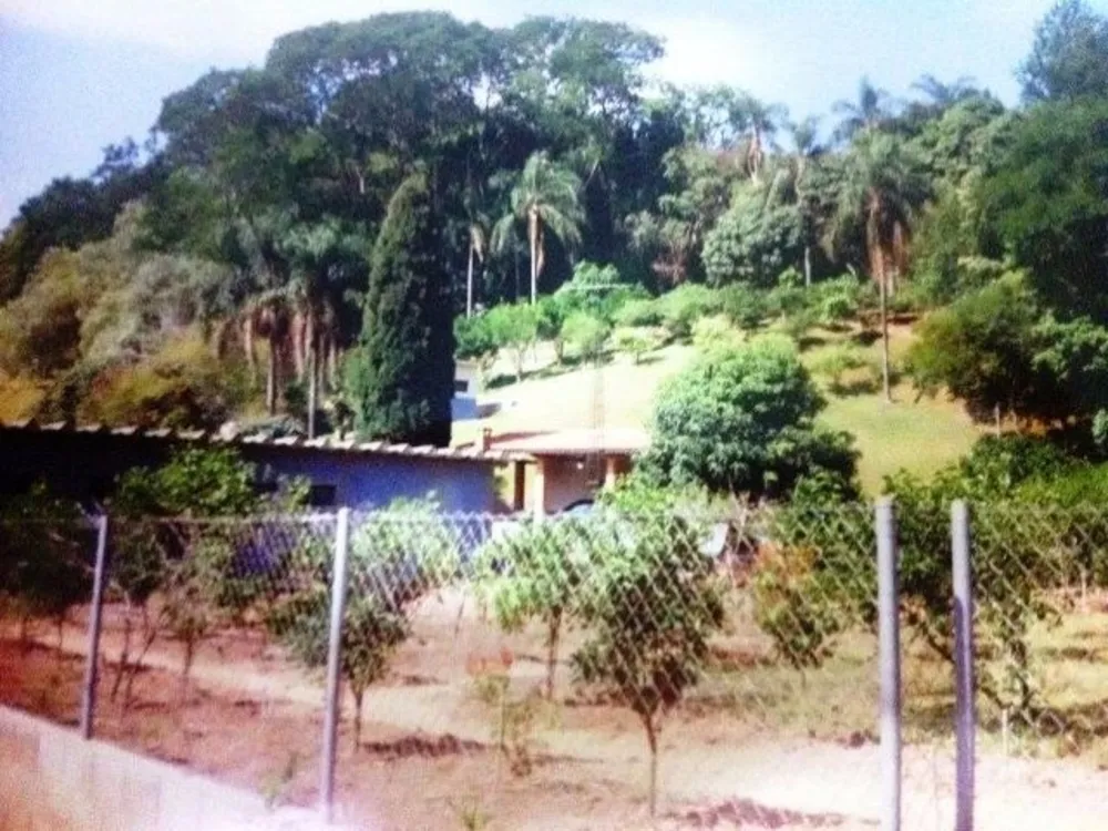 Chácara, 1 quarto, 8000 m² - Foto 3