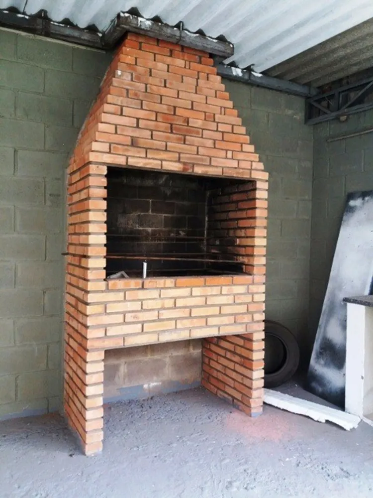 Prédio Inteiro, 180 m² - Foto 3