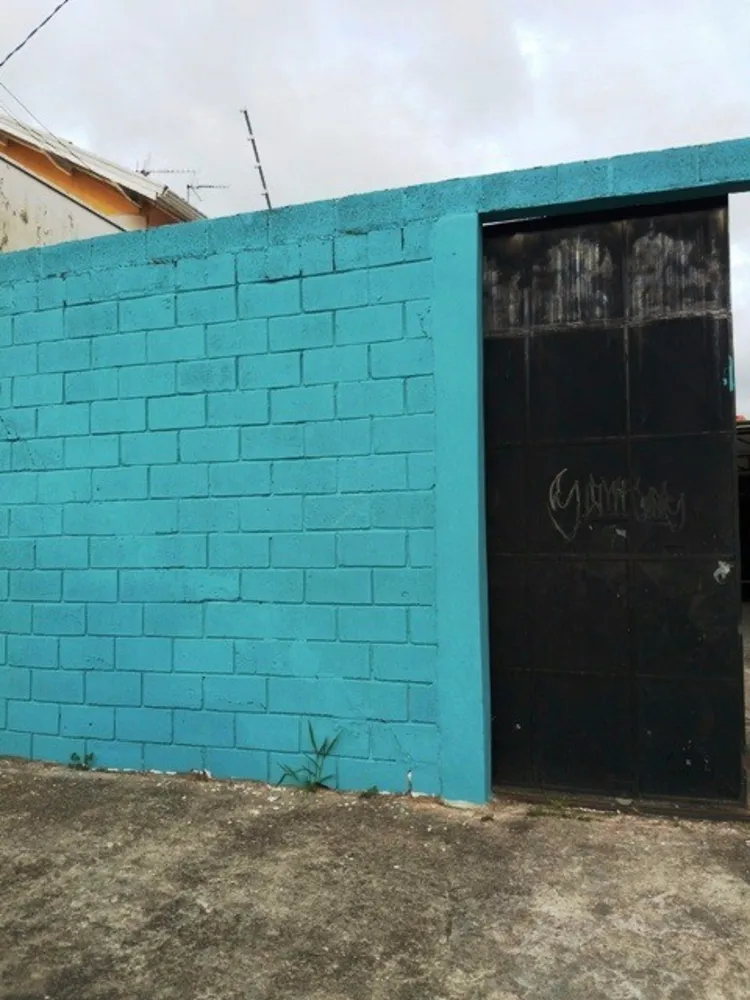 Prédio Inteiro, 180 m² - Foto 1