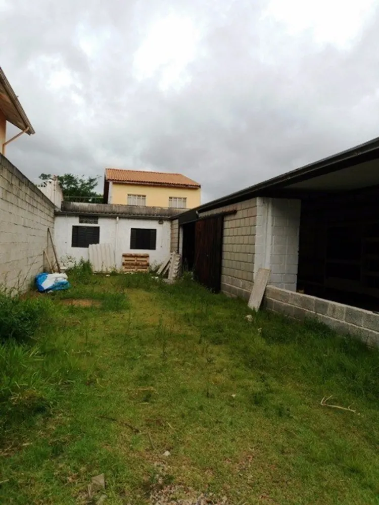 Prédio Inteiro, 180 m² - Foto 4