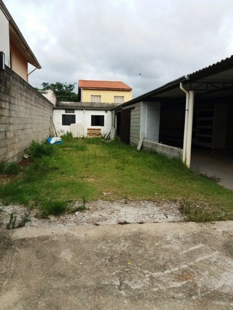 Prédio Inteiro, 180 m² - Foto 2