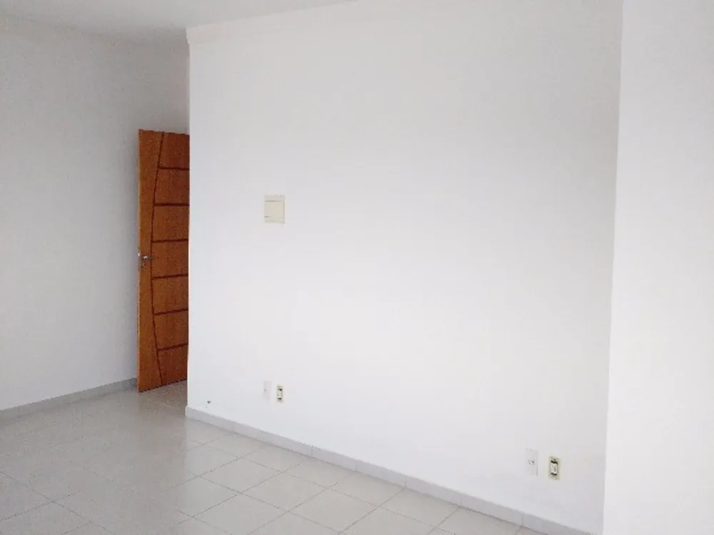 Sala-Conjunto, 15 m² - Foto 2