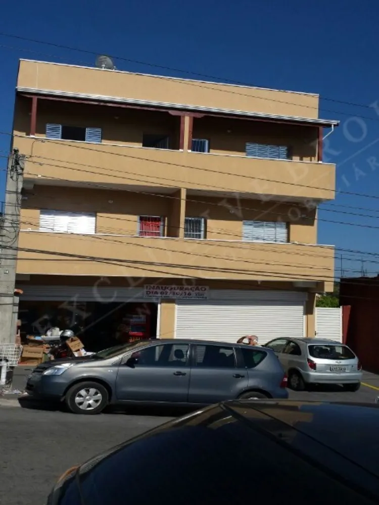 Prédio Inteiro, 630 m² - Foto 3