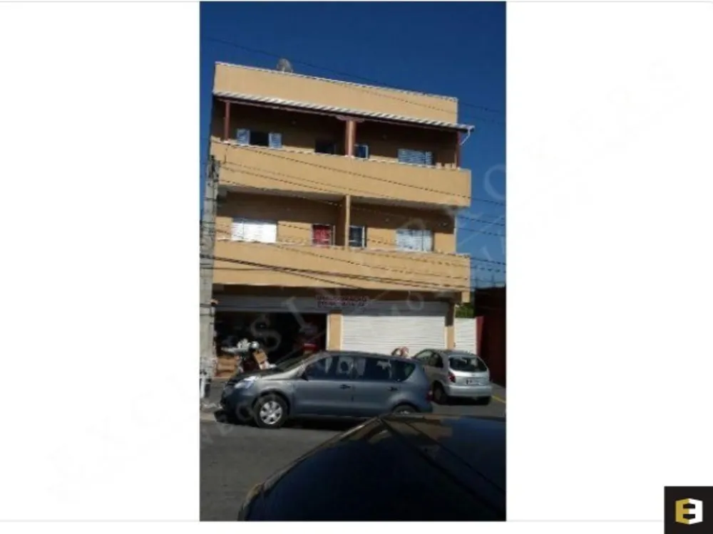 Prédio Inteiro, 630 m² - Foto 4