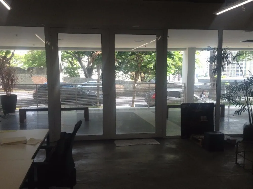 Sala-Conjunto, 45 m² - Foto 4