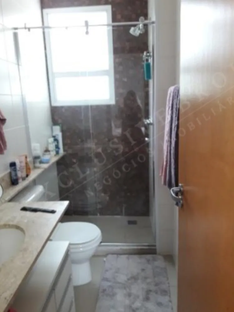 Apartamento, 3 quartos, 104 m² - Foto 4
