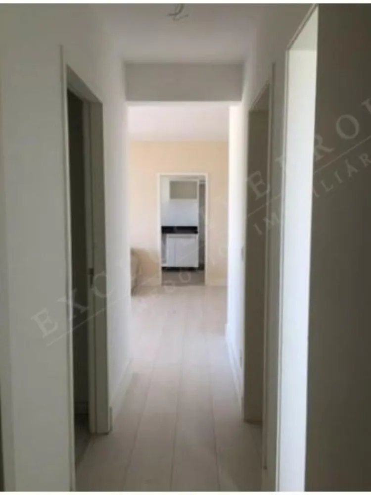 Apartamento, 3 quartos, 116 m² - Foto 4
