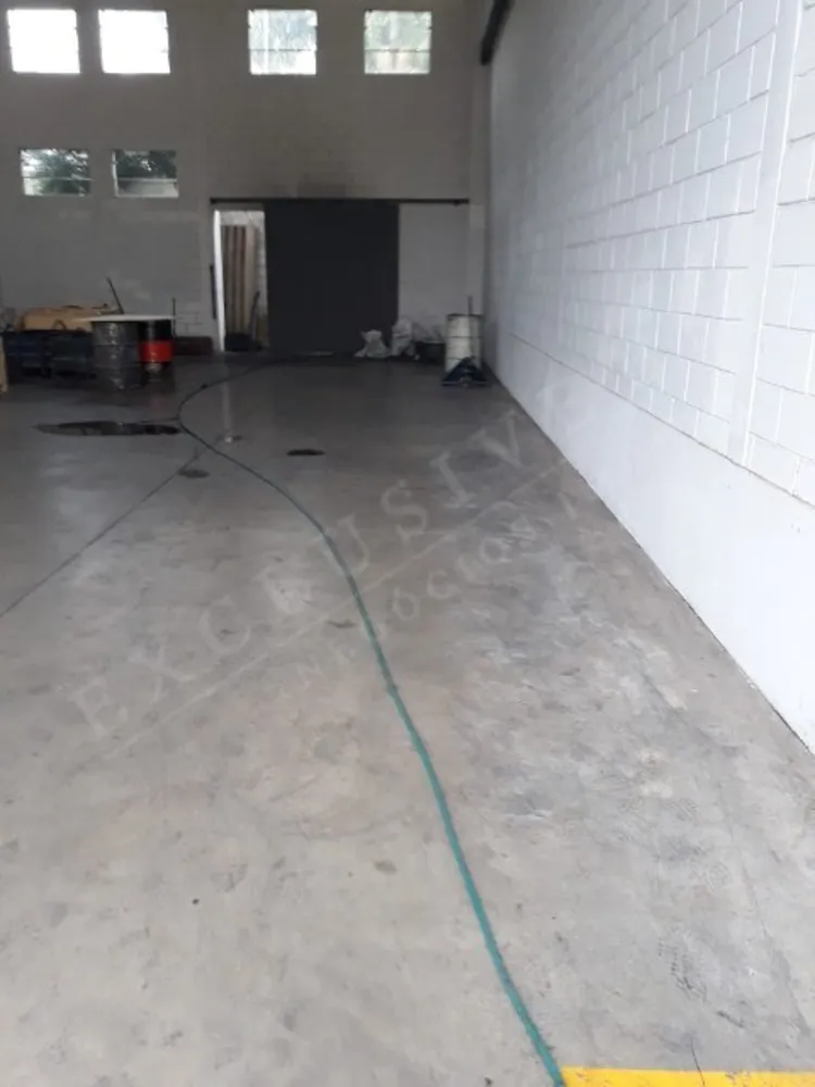 Depósito-Galpão, 430 m² - Foto 4