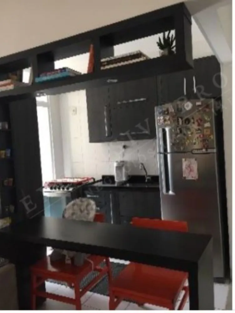 Apartamento, 2 quartos, 79 m² - Foto 4