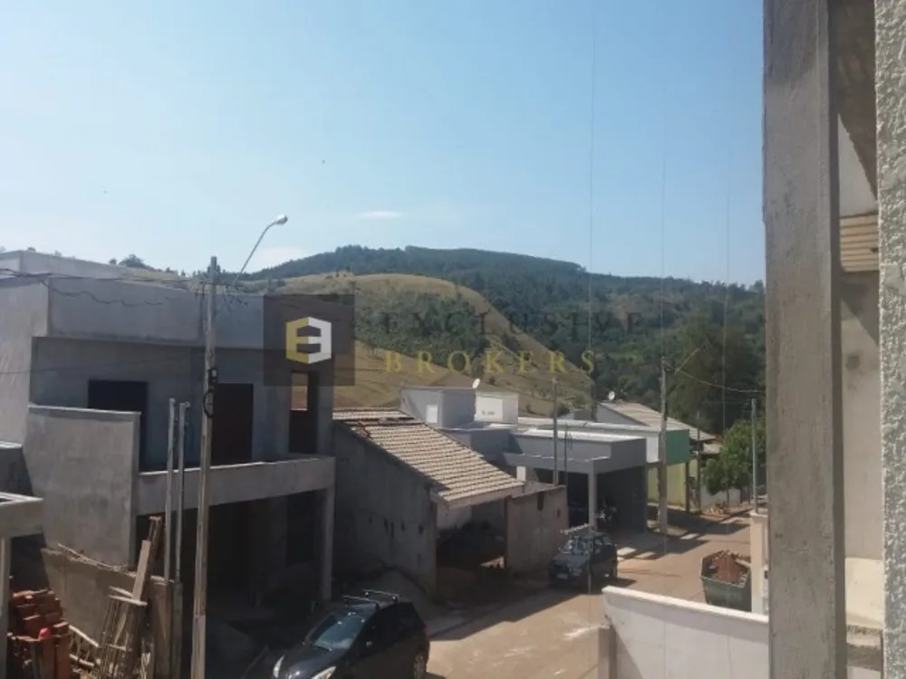 Sobrado, 3 quartos, 186 m² - Foto 4