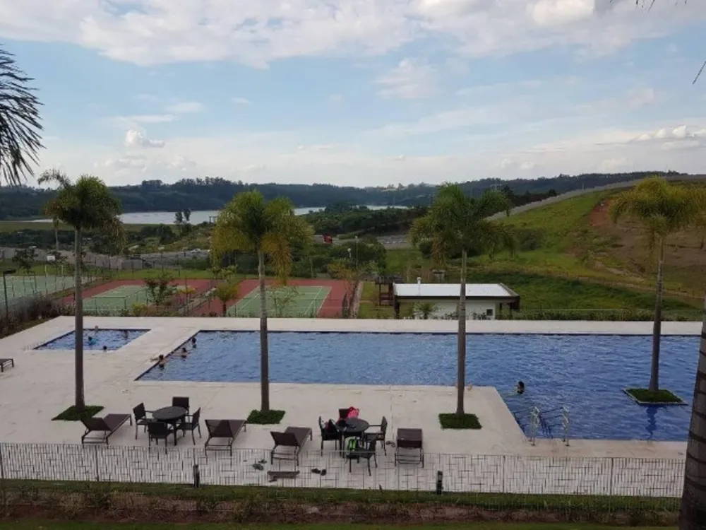 Terreno, 689 m² - Foto 4