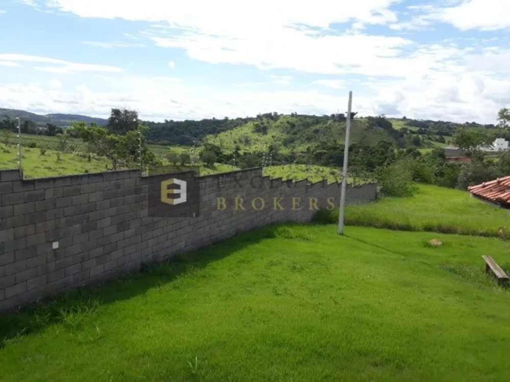 Terreno, 1134 m² - Foto 4