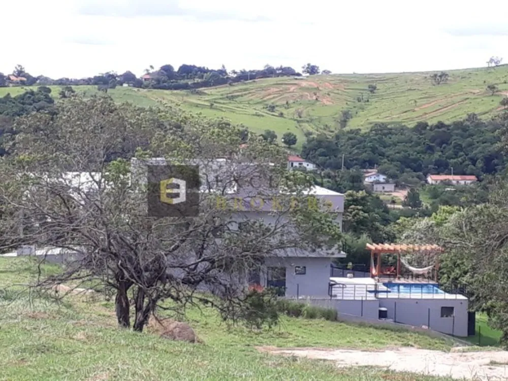Terreno, 1134 m² - Foto 2