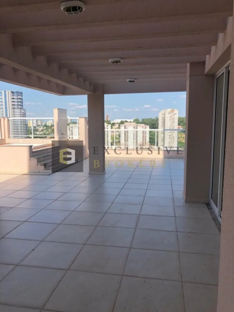 Cobertura, 4 quartos, 397 m² - Foto 2