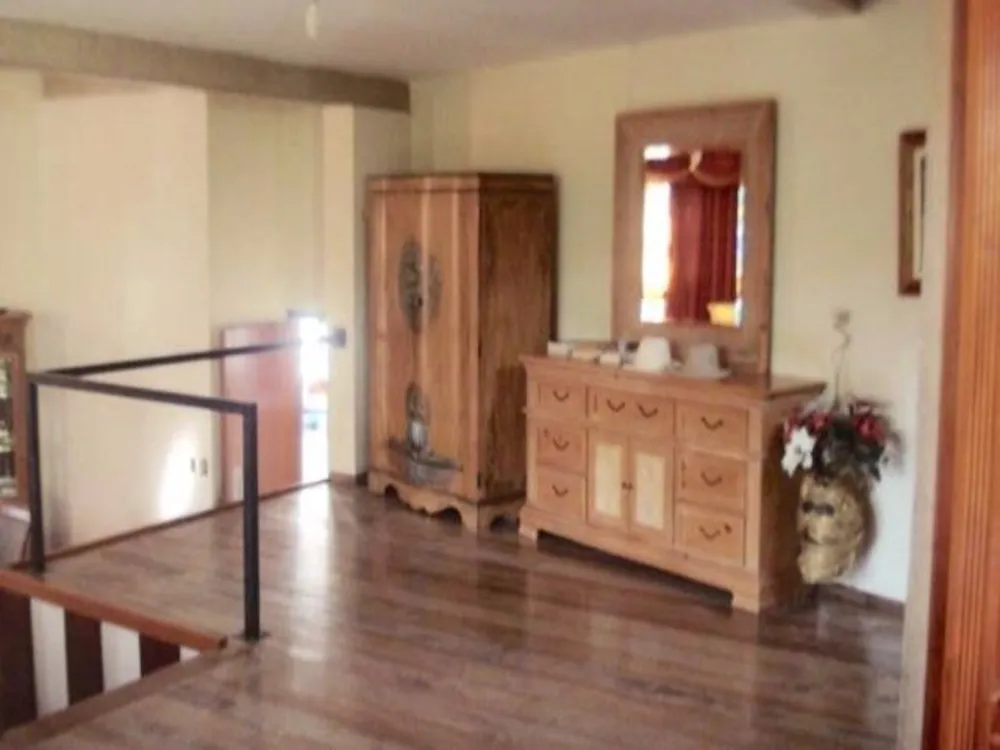 Sobrado, 4 quartos, 905 m² - Foto 3