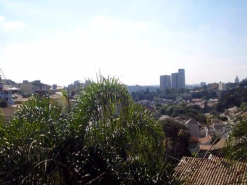 Sobrado, 4 quartos, 905 m² - Foto 4