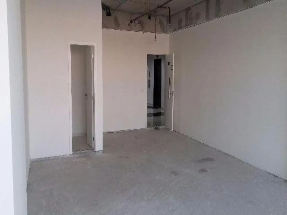 Sala-Conjunto - Foto 3