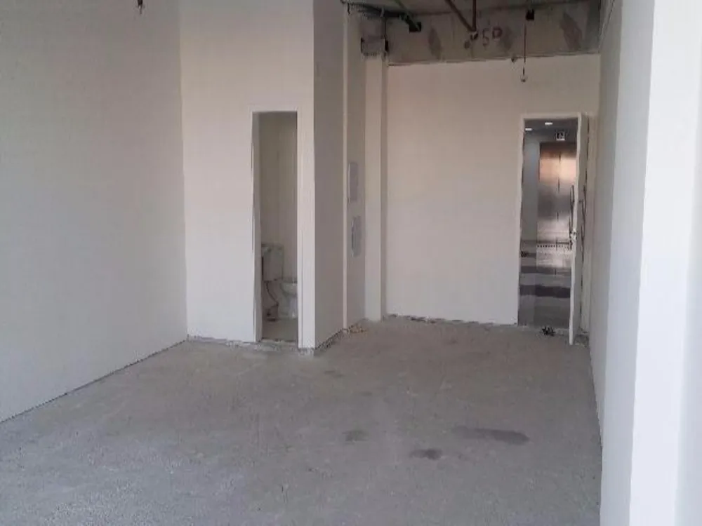 Sala-Conjunto - Foto 4