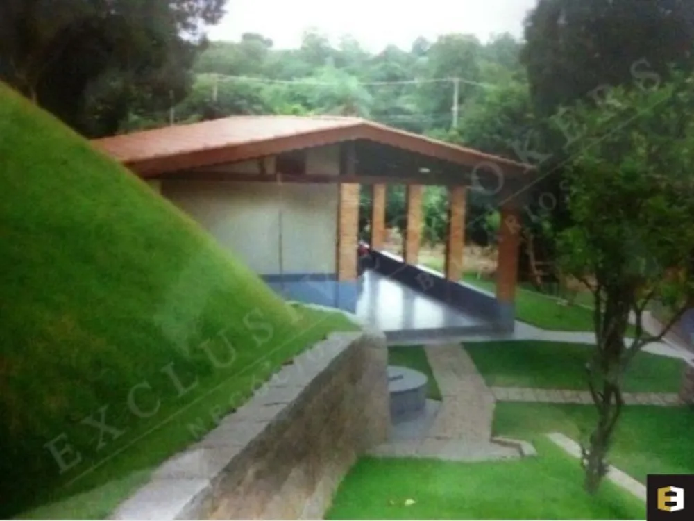 Chácara, 1 quarto, 8000 m² - Foto 3