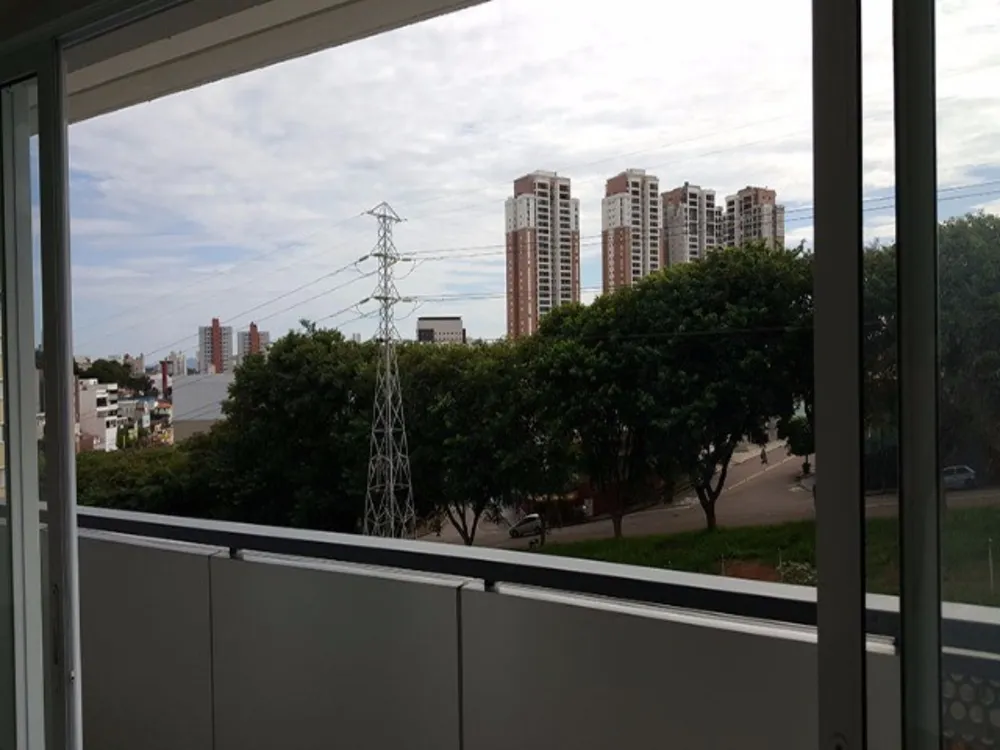 Sala-Conjunto, 62 m² - Foto 3