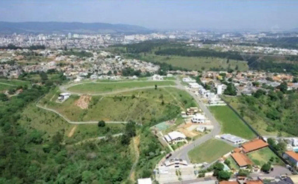 Terreno, 450 m² - Foto 2