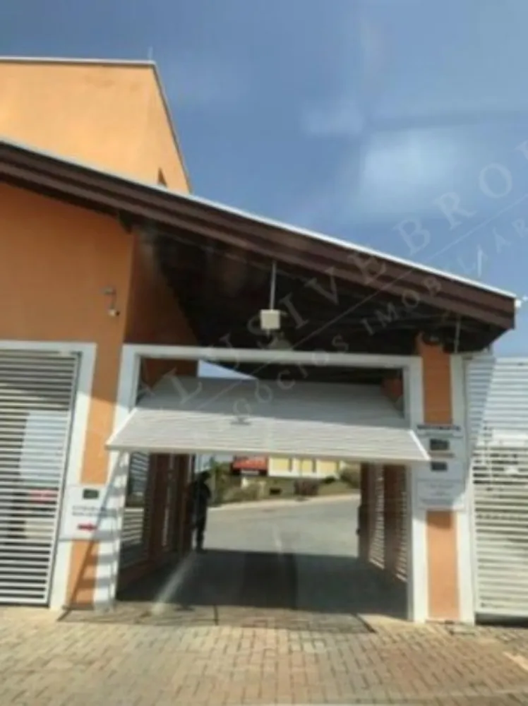 Terreno, 450 m² - Foto 4