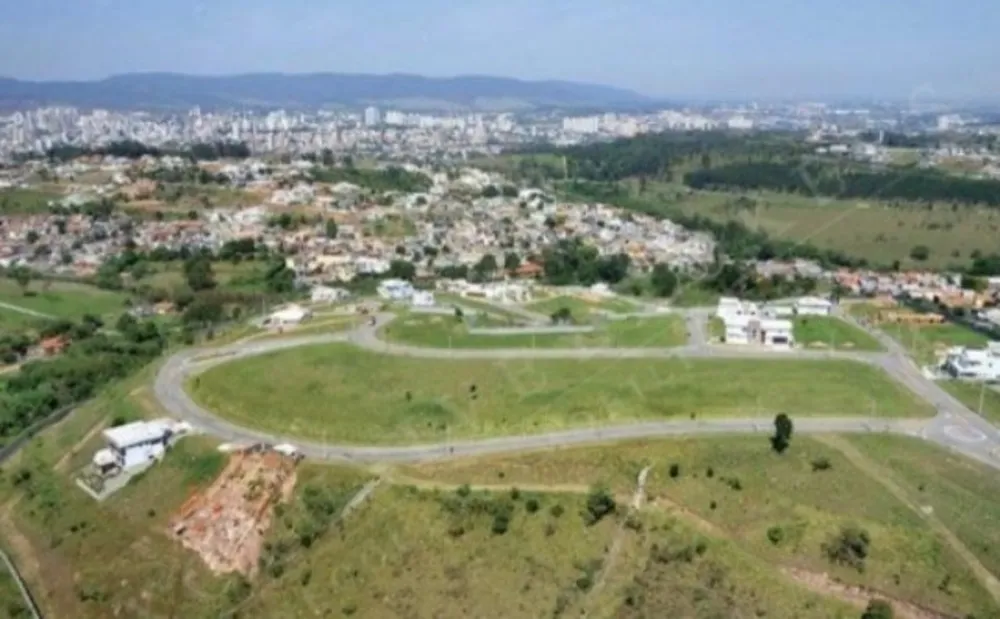 Terreno, 450 m² - Foto 3