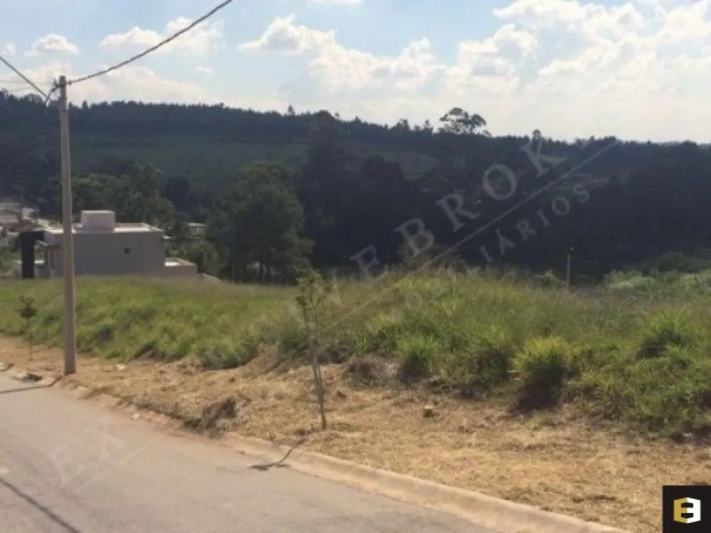 Terreno, 450 m² - Foto 1