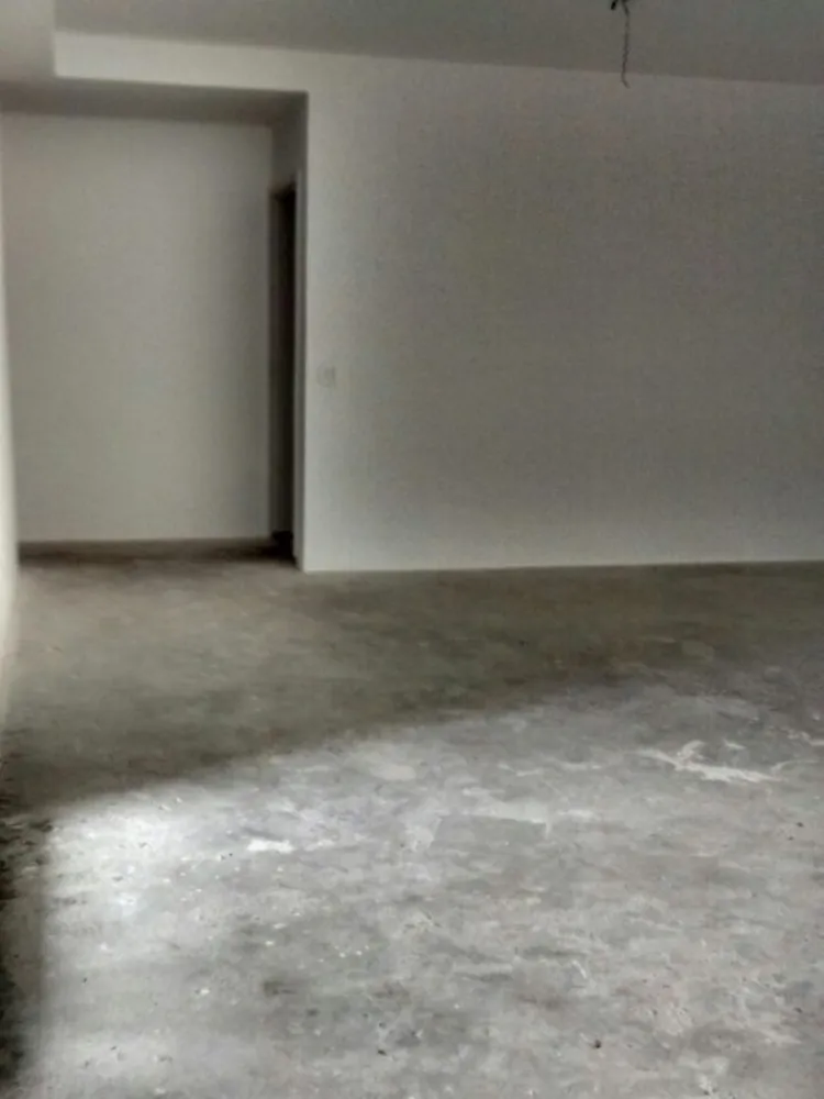 Apartamento, 3 quartos, 83 m² - Foto 2