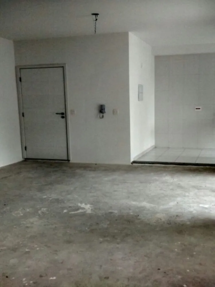 Apartamento, 3 quartos, 83 m² - Foto 4