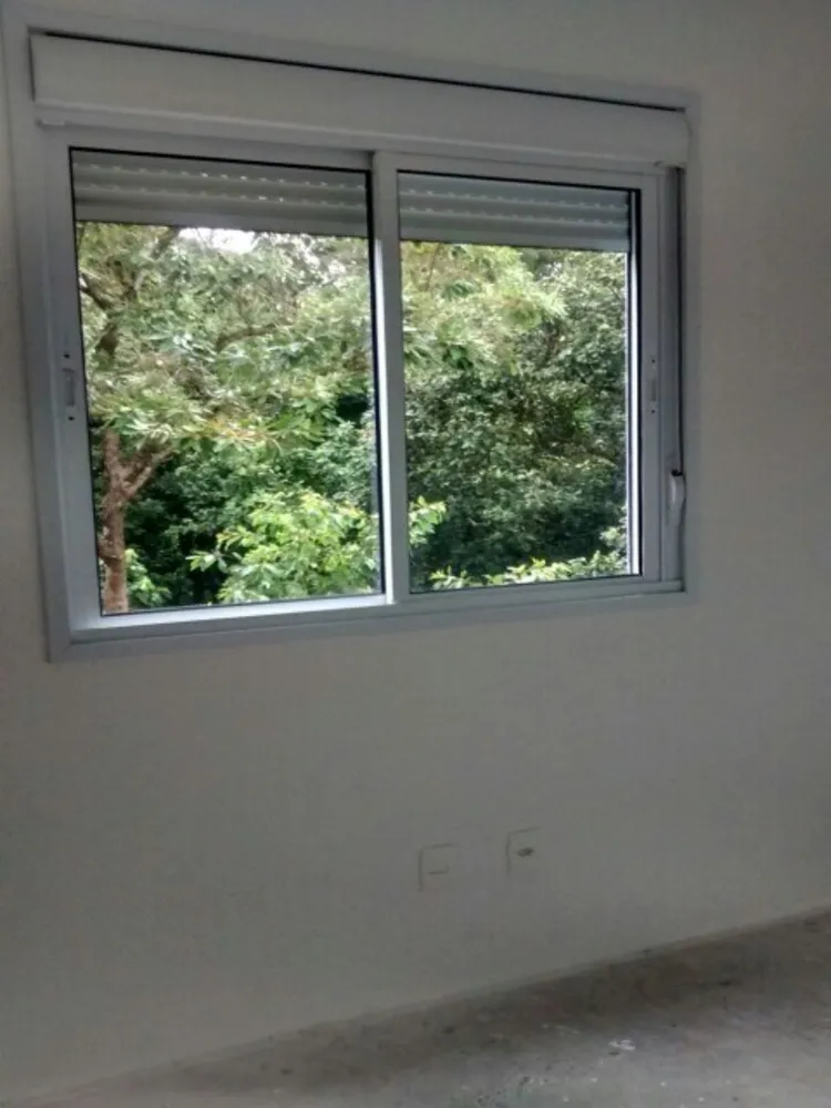 Apartamento, 3 quartos, 83 m² - Foto 3