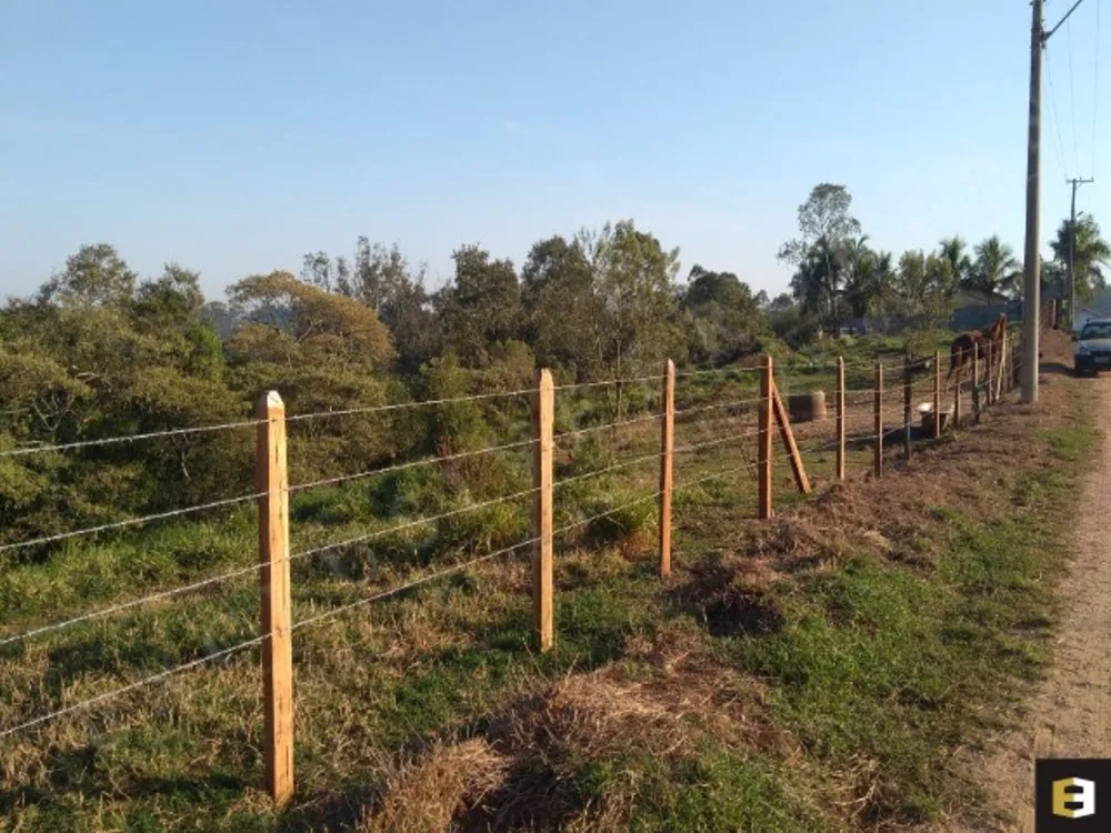 Terreno, 1800 m² - Foto 2