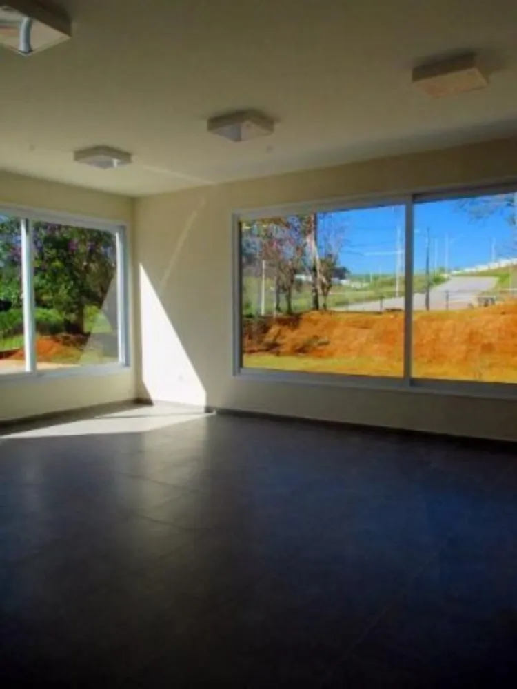 Terreno, 300 m² - Foto 4