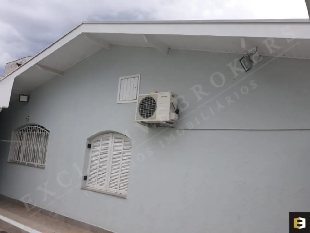 Casa, 3 quartos, 248 m² - Foto 2