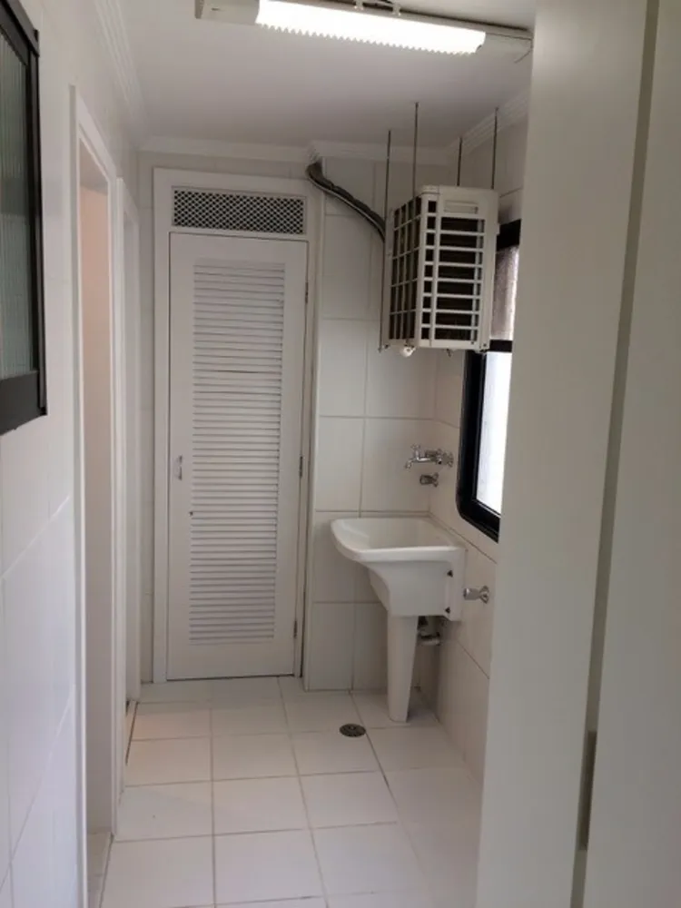 Apartamento, 3 quartos, 97 m² - Foto 2