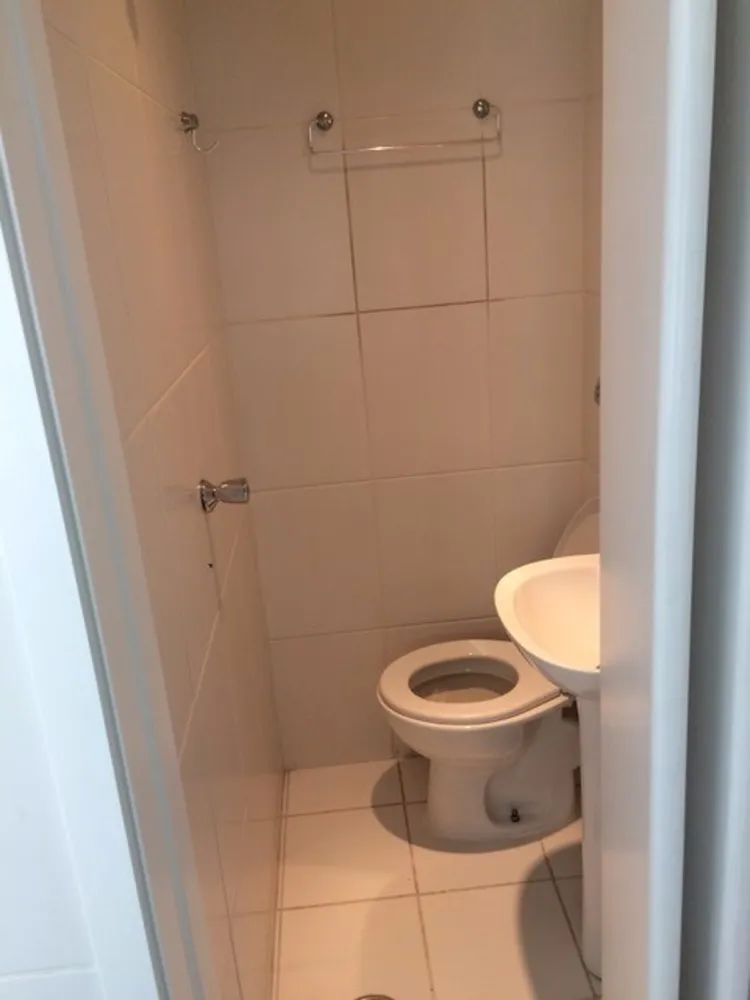 Apartamento, 3 quartos, 97 m² - Foto 3