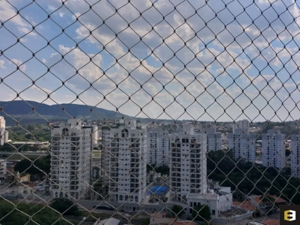 Apartamento, 4 quartos, 157 m² - Foto 2