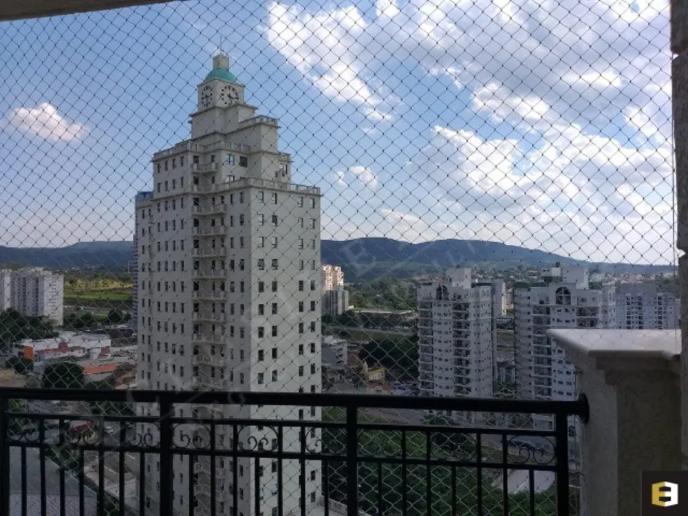 Apartamento, 4 quartos, 157 m² - Foto 4