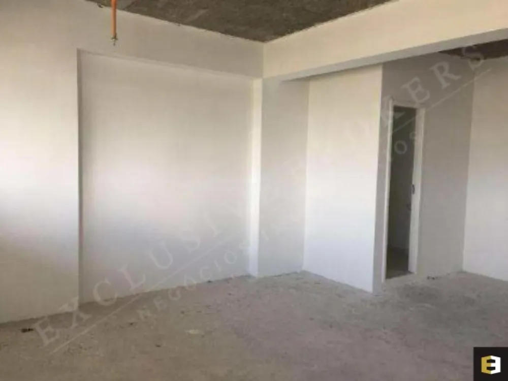 Sala-Conjunto, 45 m² - Foto 2
